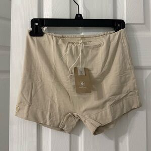 Indigo Luna Bella Shorts